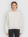 Volcom Too Doo Crew Sweater