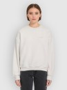 Volcom Too Doo Crew Sweater