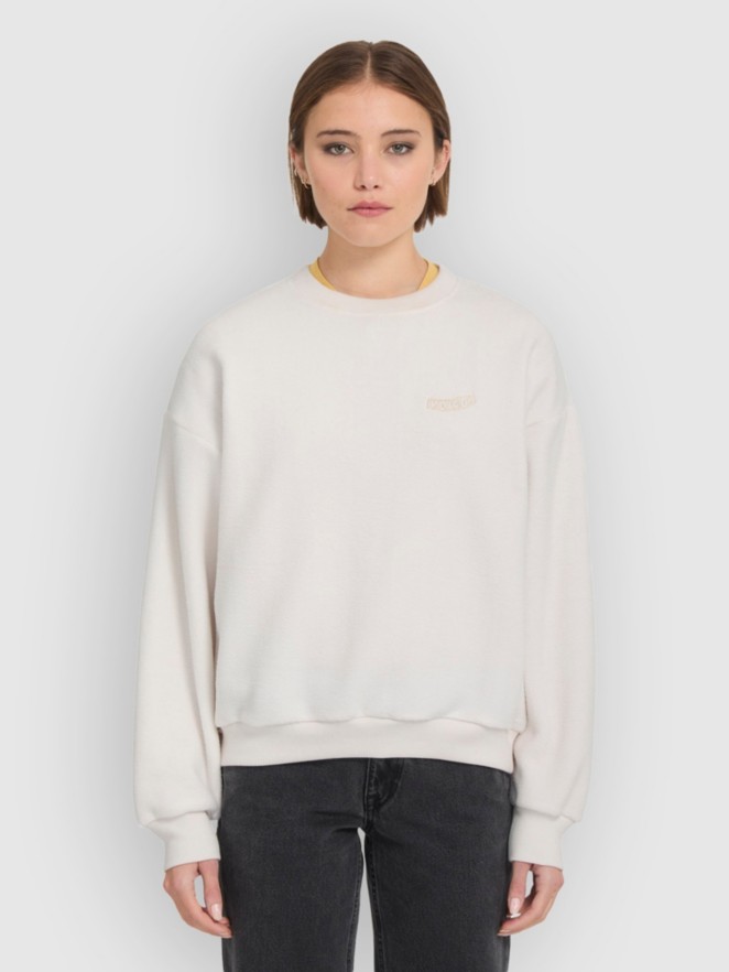 Volcom Too Doo Crew Sweater