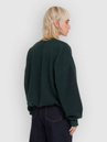 Volcom Piou Crew Sweater