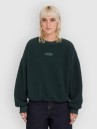 Volcom Piou Crew Sweater