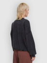 Volcom Fa Ozzy Crew Sweater