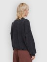 Volcom Fa Ozzy Crew Sweater
