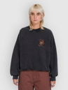 Volcom Fa Ozzy Crew Sweater