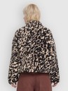 Volcom Wylding Out Sherpa Jacket