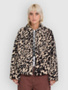 animal print