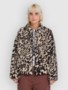 animal print