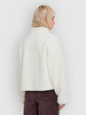 Volcom Wylding Out Sherpa Jacket