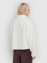 Volcom Wylding Out Sherpa Jacket