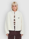 Volcom Wylding Out Sherpa Jacket