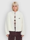 Volcom Wylding Out Sherpa Jacket