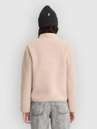 Volcom Wuzer Fuzzar Jacket