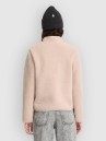 Volcom Wuzer Fuzzar Jacket