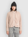 Volcom Wuzer Fuzzar Jacket