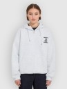 Volcom Fa Ozzy Fleece Jacket