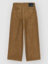 Volcom Billow Cord Kids Pants