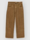 Volcom Billow Cord Kids Pants