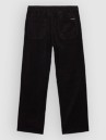 Volcom Freazy Loose Ew Cord Kids Pants