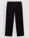 Volcom Freazy Loose Ew Cord Kids Pants
