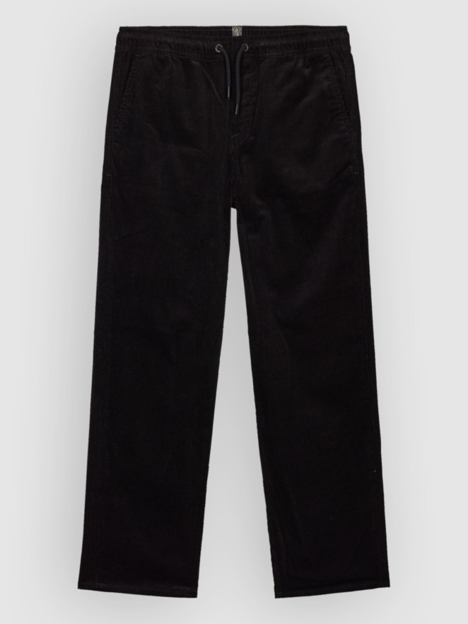 Volcom Freazy Loose Ew Cord Kids Pants