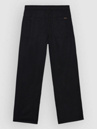 Volcom Freazy Ew Kids Pants