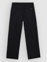 Volcom Freazy Ew Kids Pants