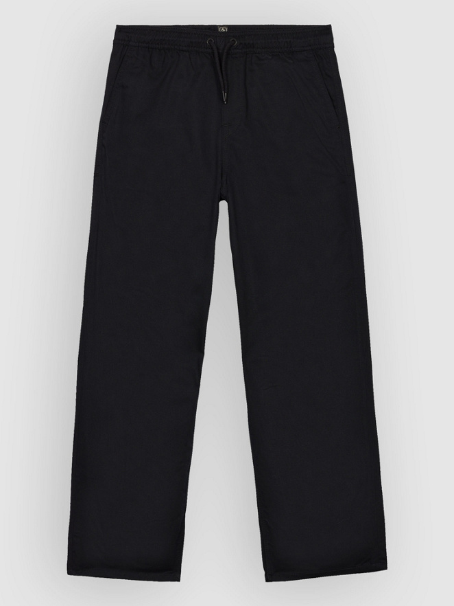 Volcom Freazy Ew Kids Pants