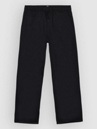Volcom Freazy Ew Kids Pants