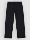 Volcom Freazy Ew Kids Pants