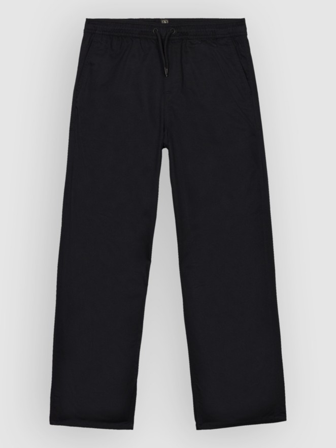 Volcom Freazy Ew Kids Pants