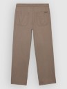 Volcom Freazy Ew Kids Pants