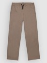 Volcom Freazy Ew Kids Pants