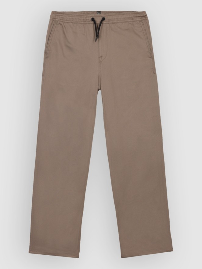 Volcom Freazy Ew Kids Pants