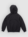 Volcom Hernan 10K Kids Takki