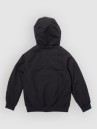 Volcom Hernan 10K Kids Takki