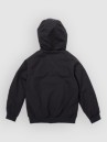 Volcom Hernan 10K Kids Jacket