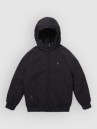 Volcom Hernan 10K Kids Jacket