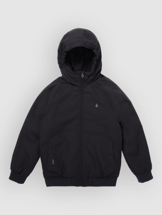 Volcom Hernan 10K Kids Jacket