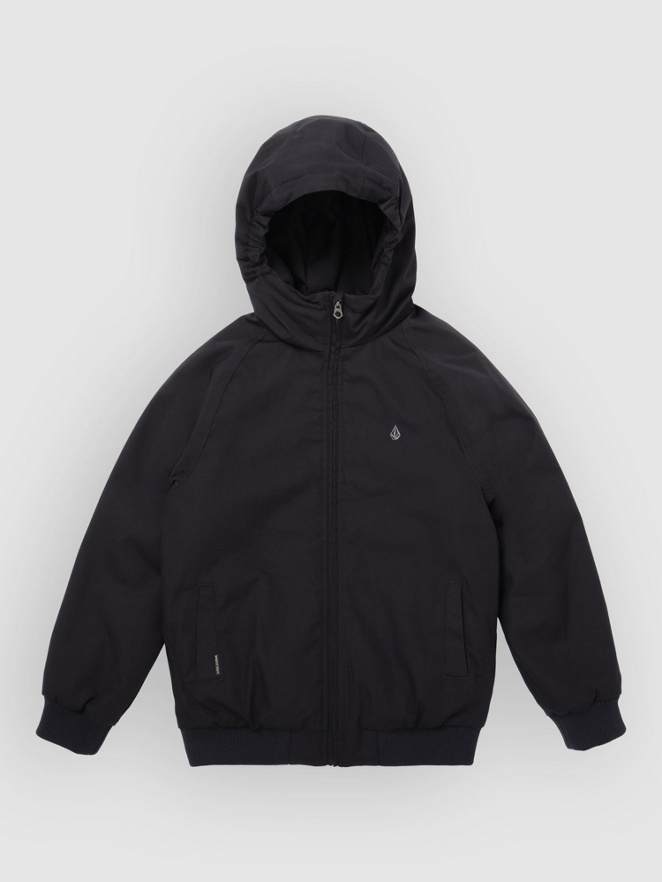 Volcom Hernan 10K Kids Takki