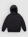 Volcom Hernan 10K Kids Takki