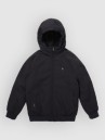Volcom Hernan 10K Kids Takki