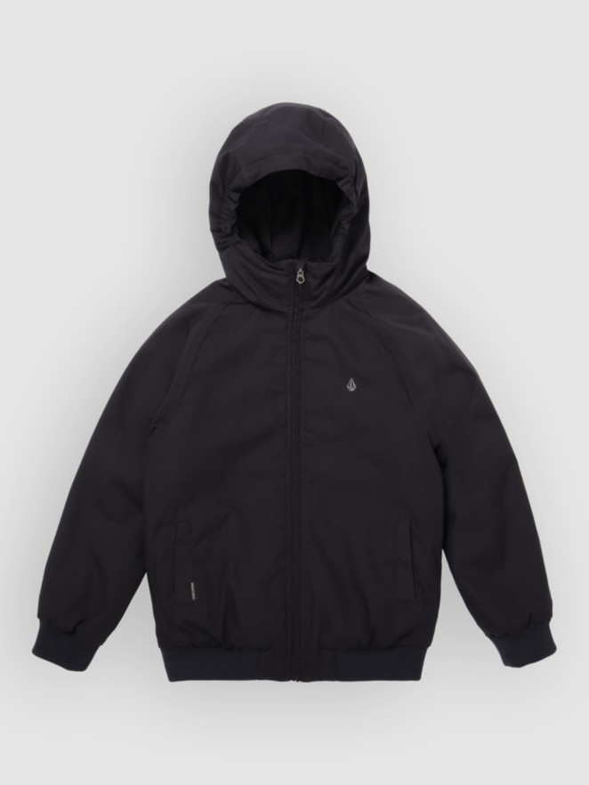Volcom Hernan 10K Kids Takki