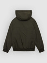 Volcom Hernan 10K Kids Jacke