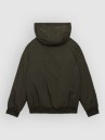 Volcom Hernan 10K Kids Jacke