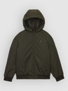 Volcom Hernan 10K Kids Jacke