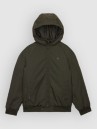 Volcom Hernan 10K Kids Jacke