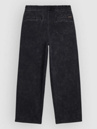 Volcom Freazy Loose Ew Kids Pants