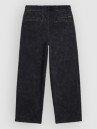 Volcom Freazy Loose Ew Kids Pants