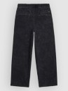 Volcom Freazy Loose Ew Kids Pants