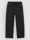 Volcom Freazy Loose Ew Kids Pants